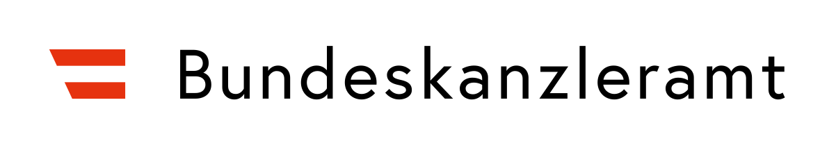 Logo BMKÖS