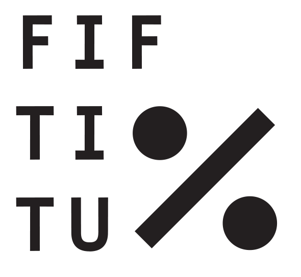 logo_fif4