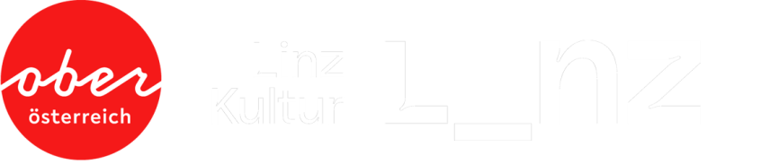 Logo Stadt-Land
