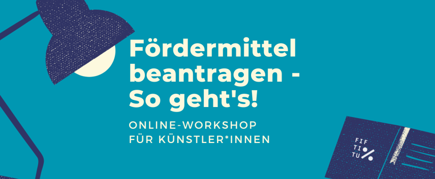 Grafik: Oona Valarie