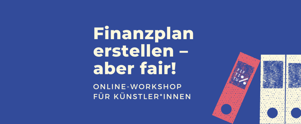 Grafik: Oona Valarie