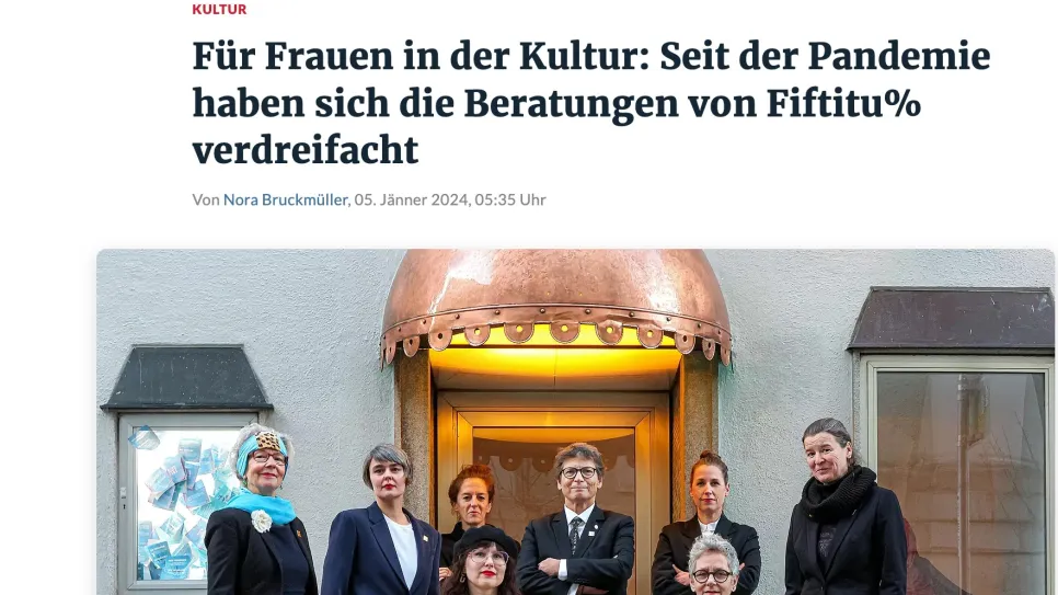 OÖ NAchrichten
