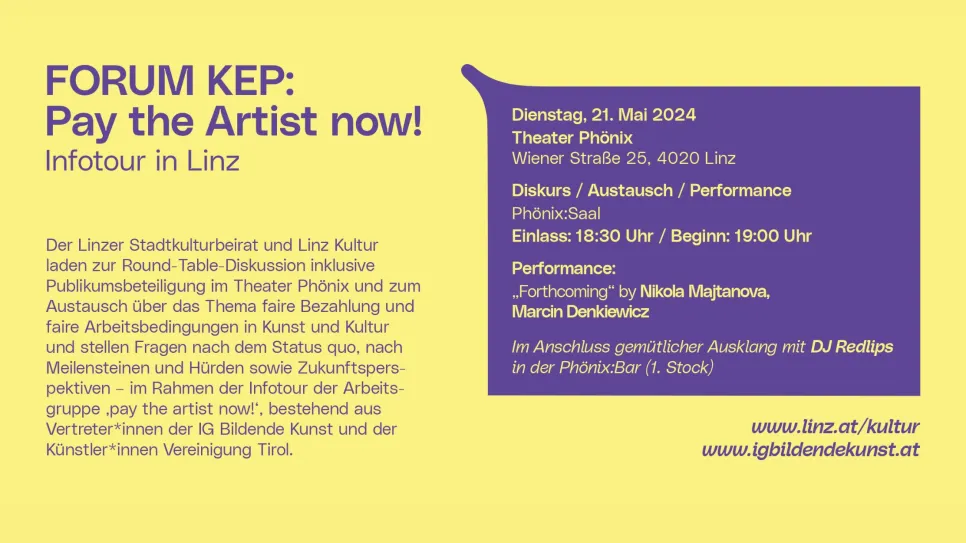 KEP-Forum_Fair-Pay_front.jpeg