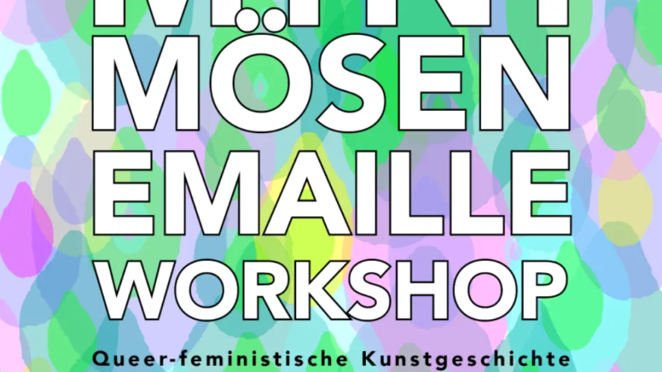 workshop
