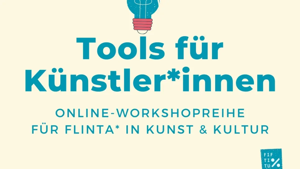 Grafik: Oona Valarie