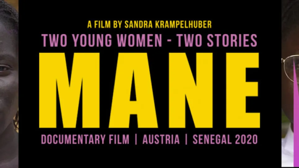 Mane Movie Sujet
