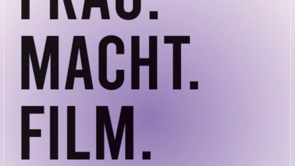 Frau.macht.film