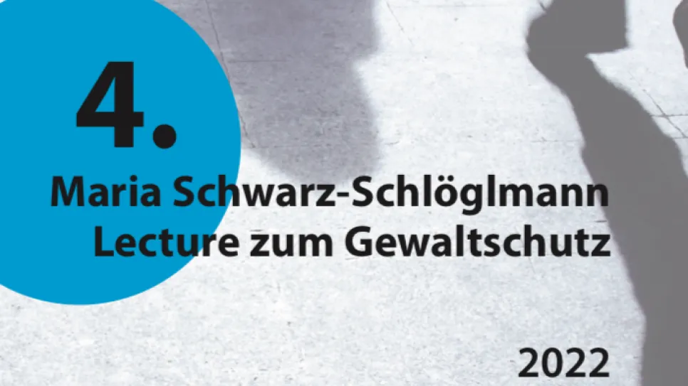 Screenshot_Lecture zum Gewaltschutz