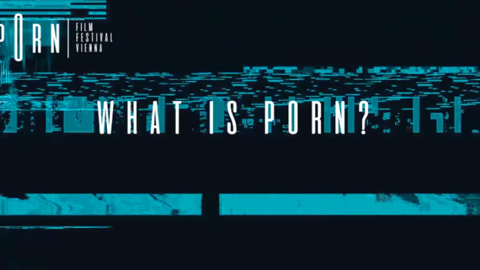 Digitale Grafik mit Text in blauen und schwarzen Tönen. Klarer, moderner Stil.
