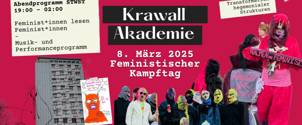 Grafik: Oona Valarie