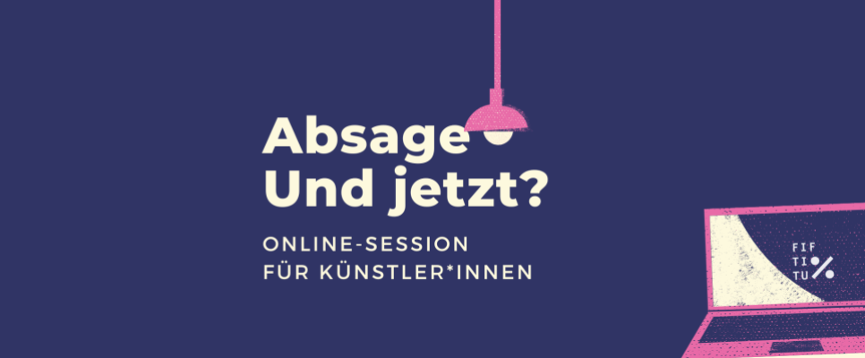 Grafik: Oona Valarie