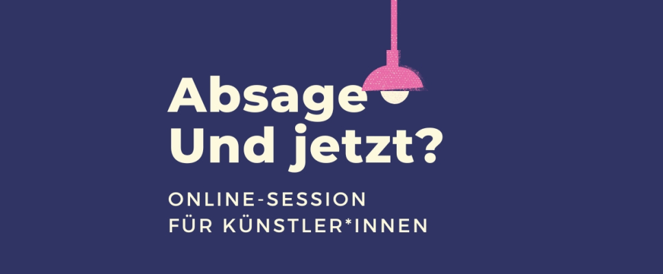 Grafik: Oona Valarie