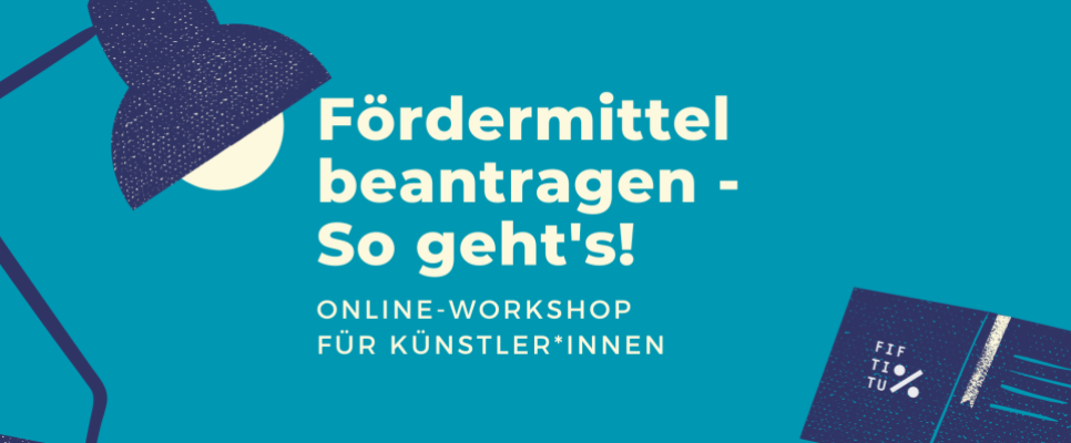 Grafik: Oona Valarie