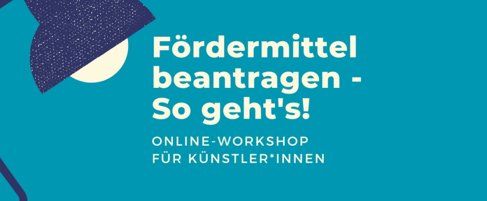 Grafik: Oona Valarie