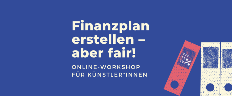 Grafik: Oona Valarie