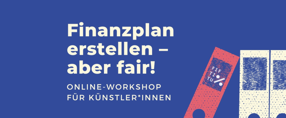 Grafik: Oona Valarie