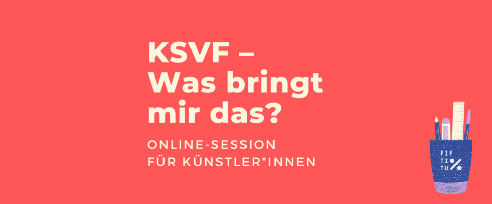 Grafik: Oona Valarie