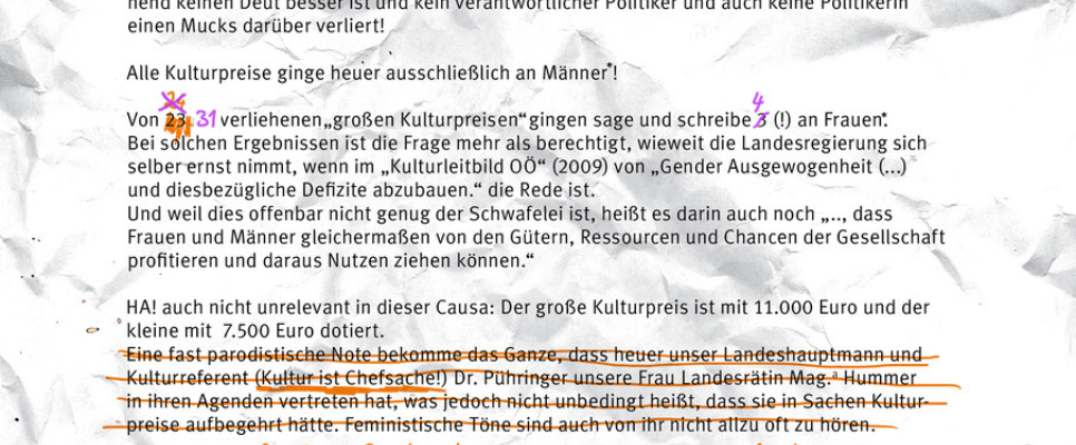 Offener Brief von FIFTITU%