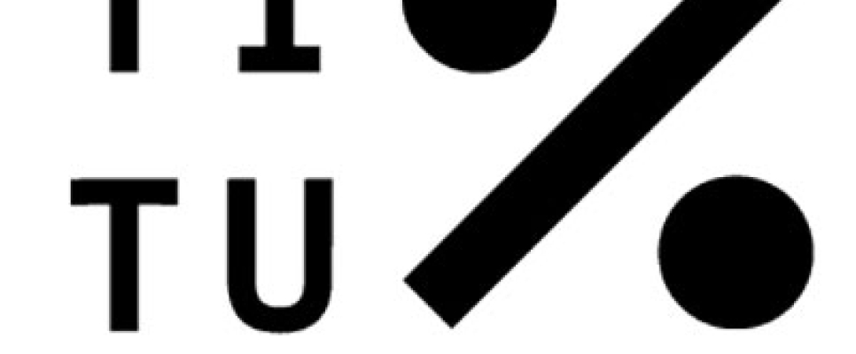 Logo FIFTITU% FIF TV