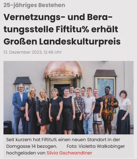 OÖ rundschau