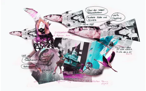 Grafik: Adriana Torres Topaga