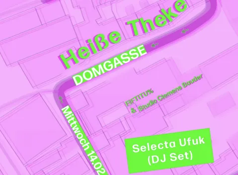 Grafik: Rebekka Hochreiter