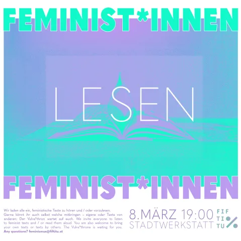 Grafik: Rebekka Hochreiter