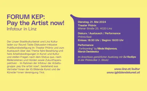 KEP-Forum_Fair-Pay_front.jpeg