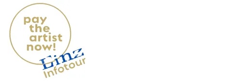 Infotour Linz