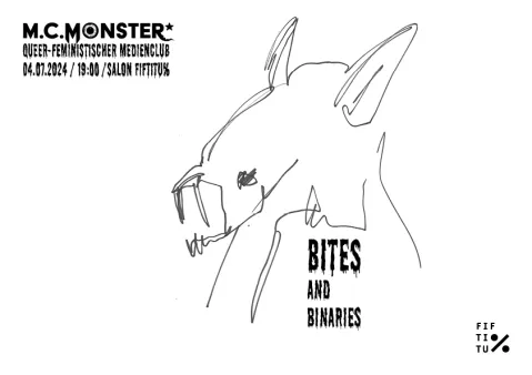 MC Monster