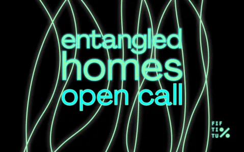 open call