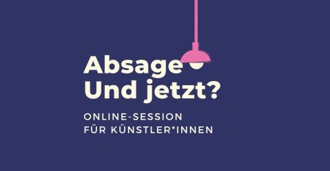 Grafik: Oona Valarie