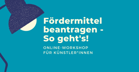 Grafik: Oona Valarie