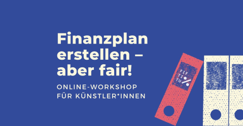 Grafik: Oona Valarie