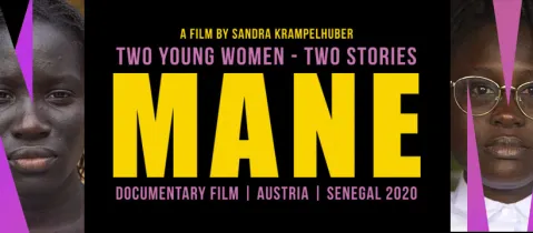 Mane Movie Sujet