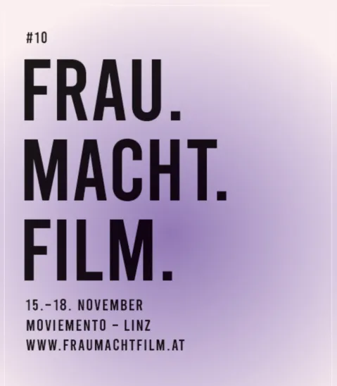 Frau.macht.film