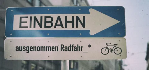 sprachkreis-deutsch.ch
