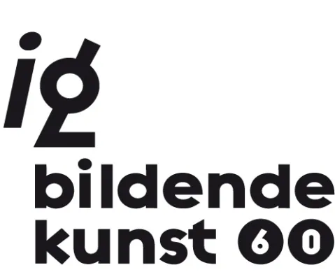 IG Bildende Kunst
