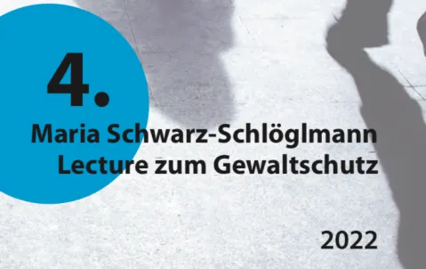 Screenshot_Lecture zum Gewaltschutz