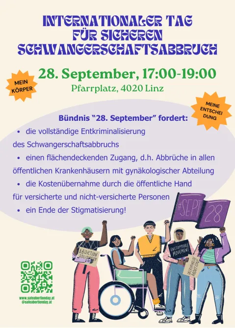 demo sujet