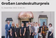 OÖ rundschau