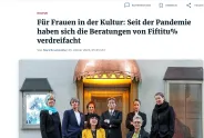 OÖ NAchrichten