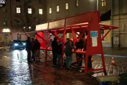 Foto: Rebekka Hochreiter