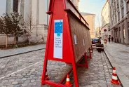 Foto © oona valarie