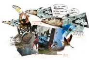 Grafik: Adriana Torres Topaga