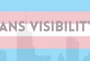 trans visibility_grafik