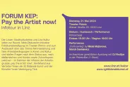 KEP-Forum_Fair-Pay_front.jpeg