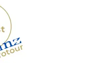 Infotour Linz