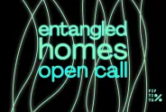 open call