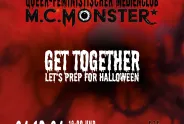 monster